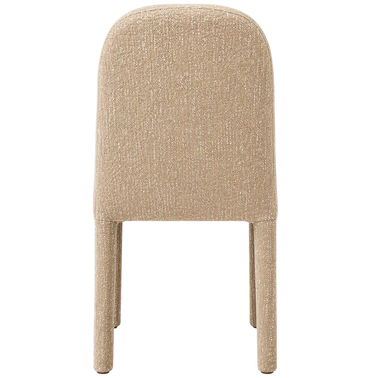 Keiichi Kencot Dining Chair, view 3
