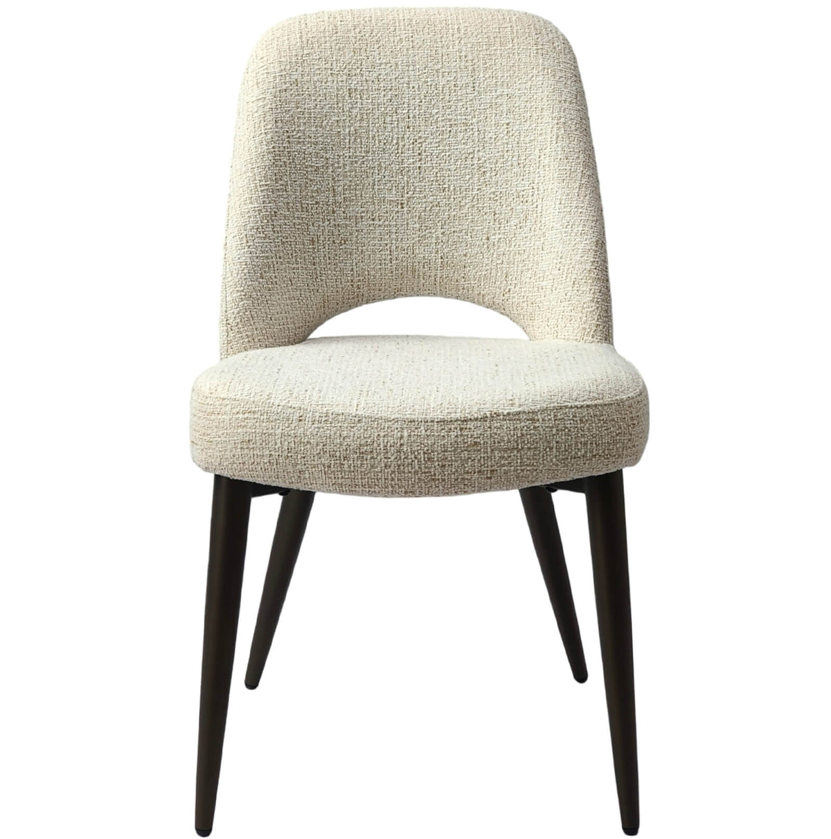 Keiichi Holwell Dining Chair, view 2