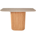 Keiichi Bradwell Console Table