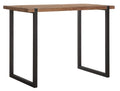 DTP Home Bar table Beam