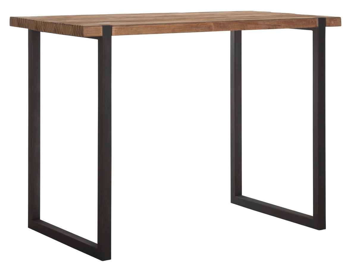 DTP Home Bar table Beam