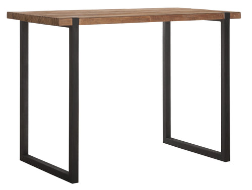 DTP Home Bar table Beam