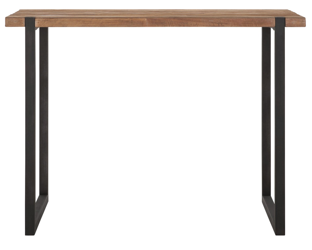 DTP Home Bar table Beam