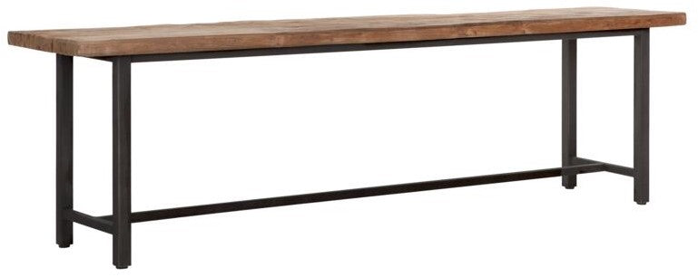 DTP Home Bench Beam