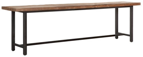 DTP Home Bench Beam
