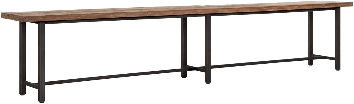 DTP Home Bench Beam