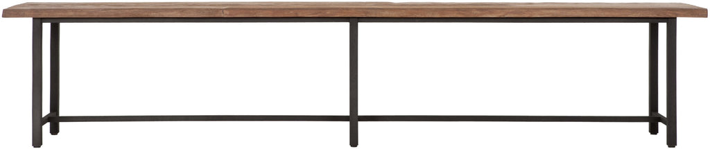 DTP Home Bench Beam