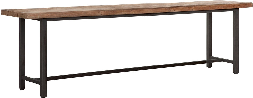 DTP Home Bench Beam