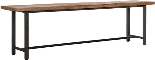 DTP Home Bench Beam