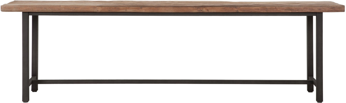 DTP Home Bench Beam