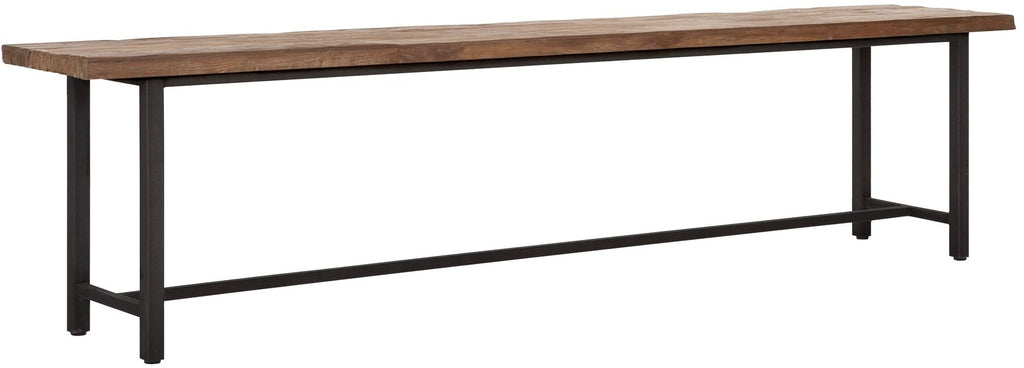 DTP Home Bench Beam