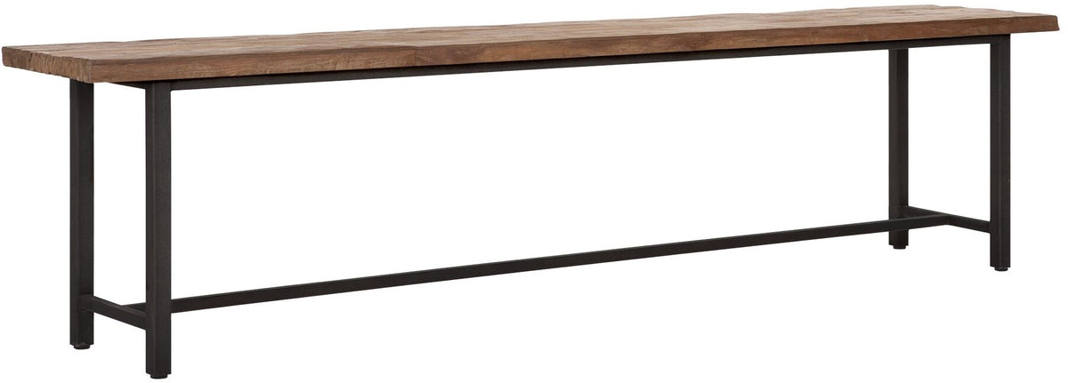 DTP Home Bench Beam
