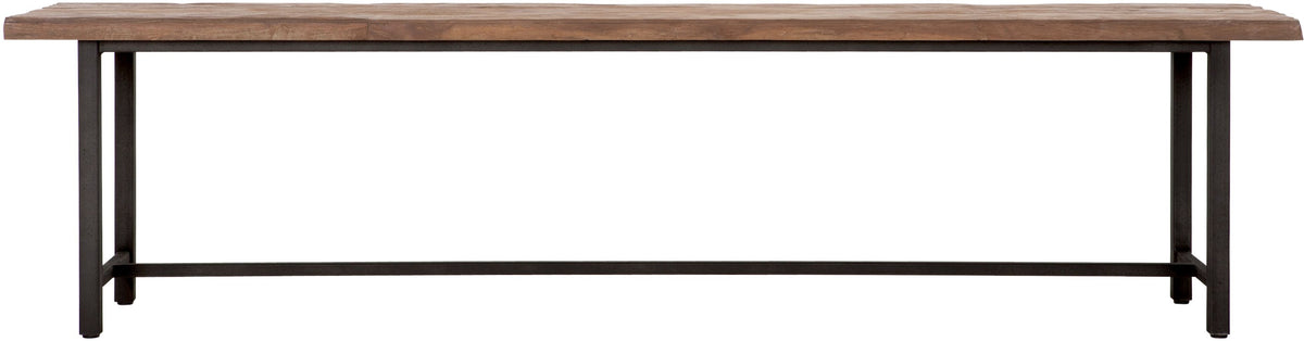 DTP Home Bench Beam