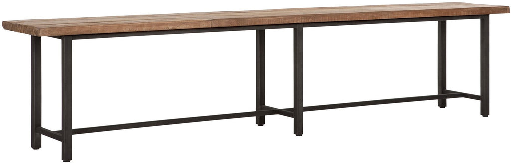 DTP Home Bench Beam