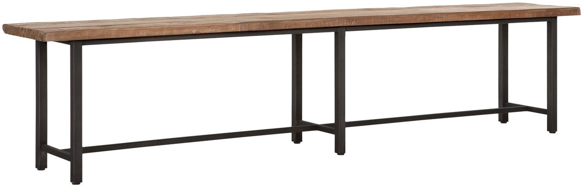 DTP Home Bench Beam