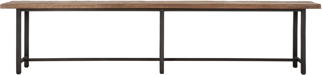 DTP Home Bench Beam