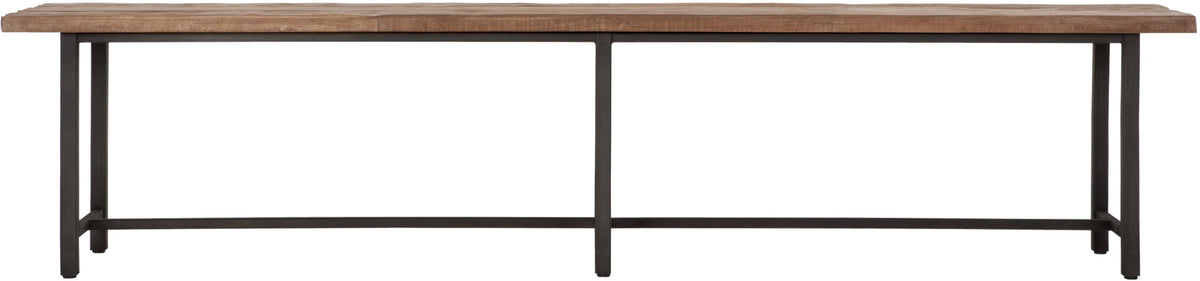DTP Home Bench Beam