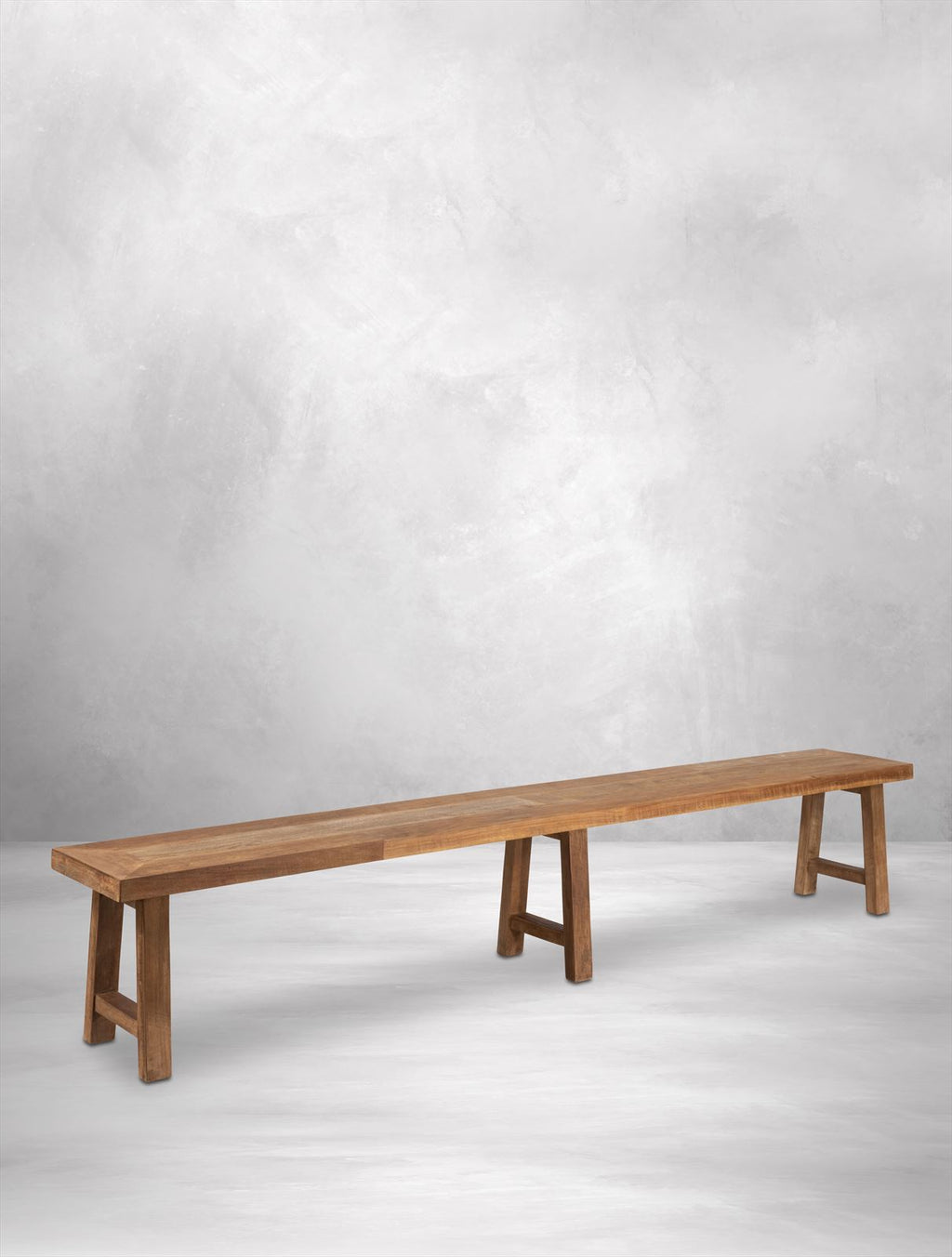 DTP Home Bench Monastery