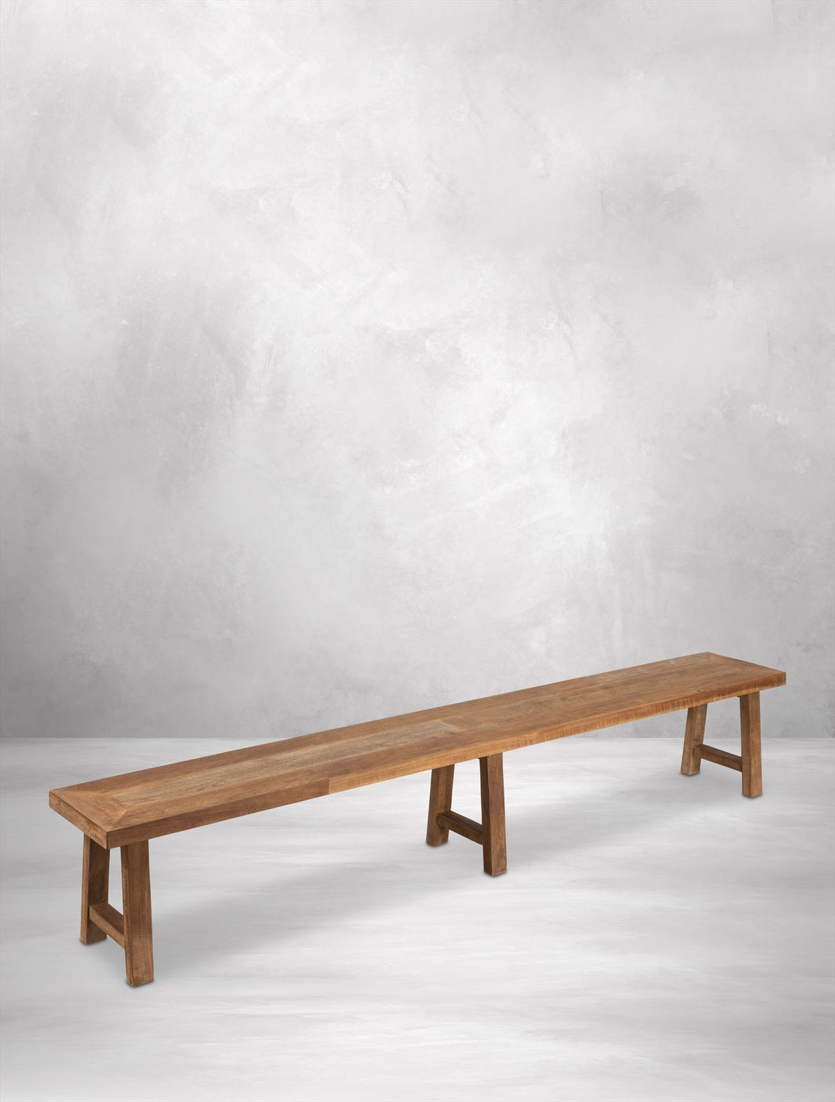 DTP Home Bench Monastery