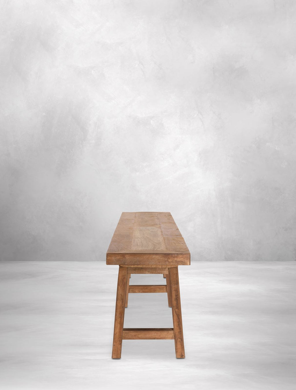 DTP Home Bench Monastery