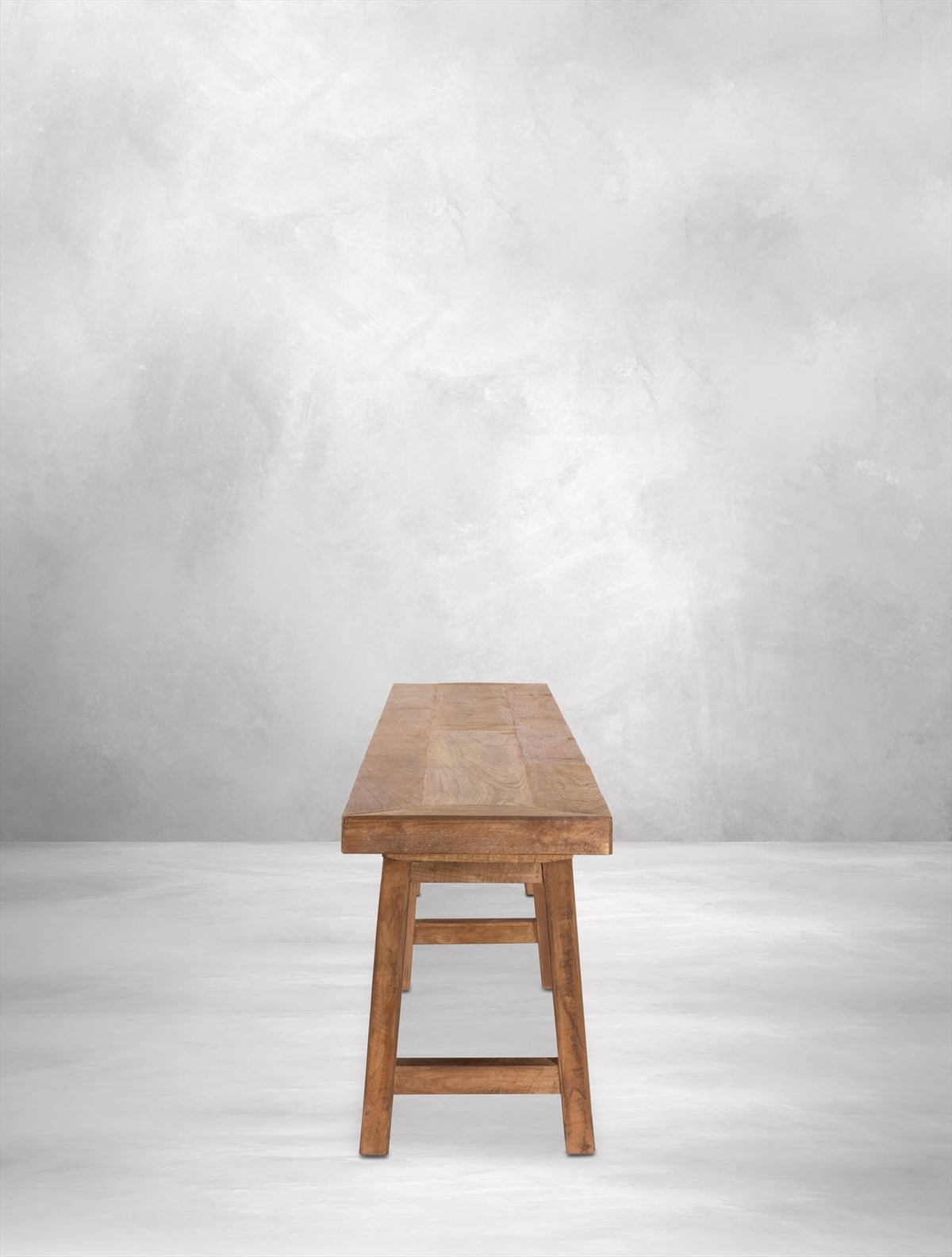 DTP Home Bench Monastery