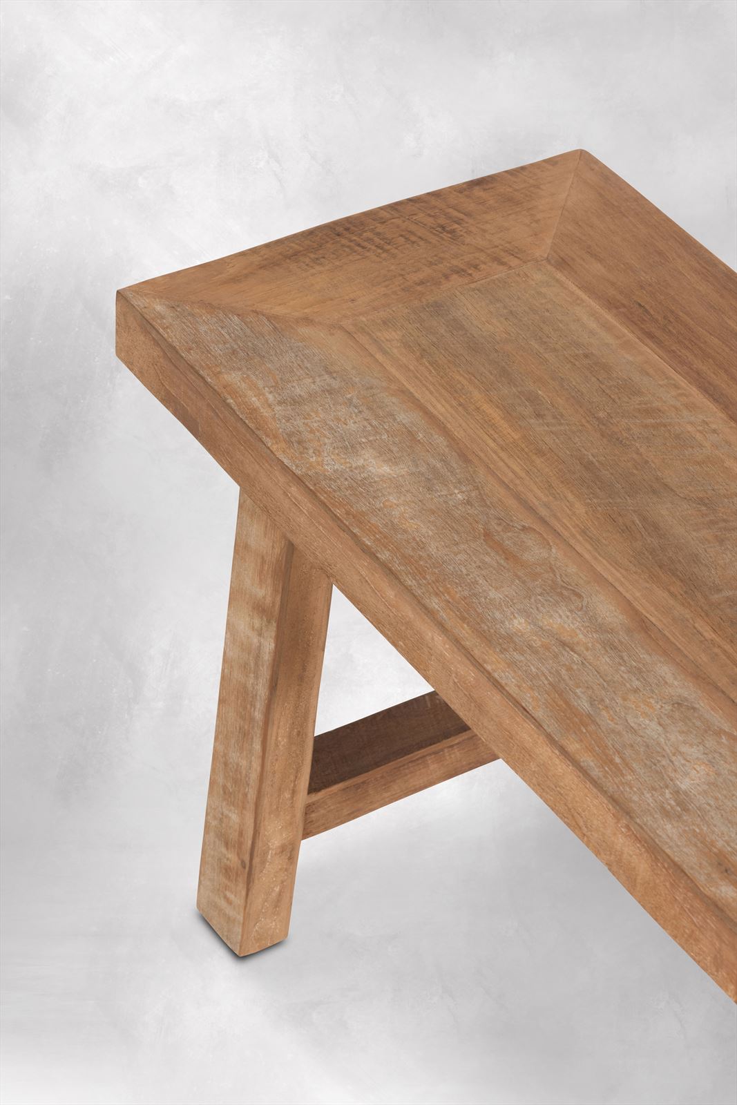DTP Home Bench Monastery