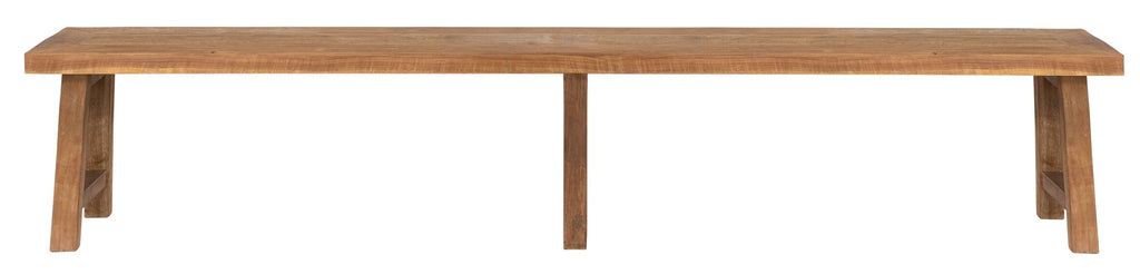 DTP Home Bench Monastery