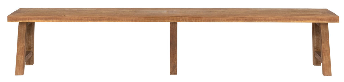 DTP Home Bench Monastery