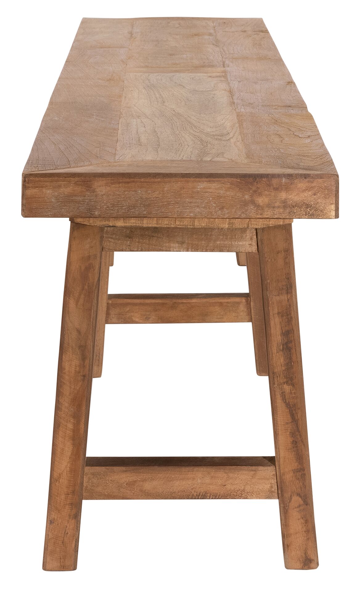 DTP Home Bench Monastery