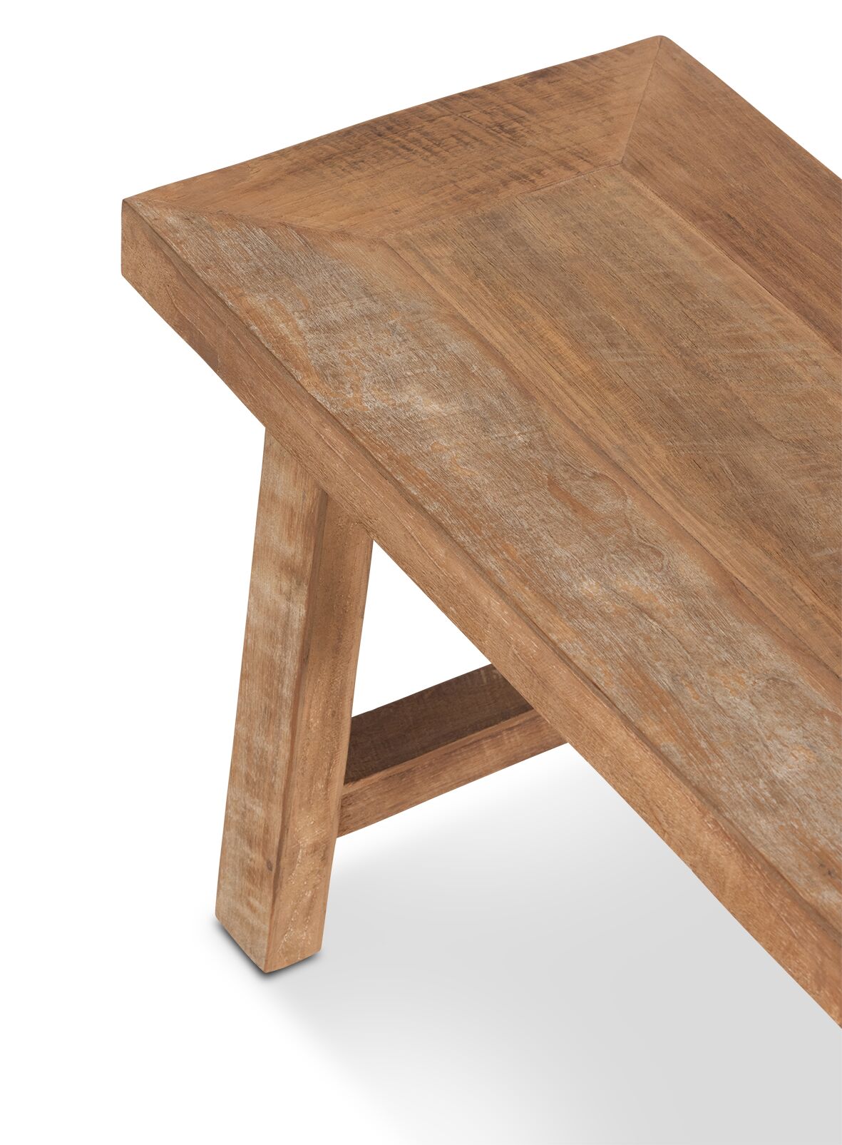 DTP Home Bench Monastery
