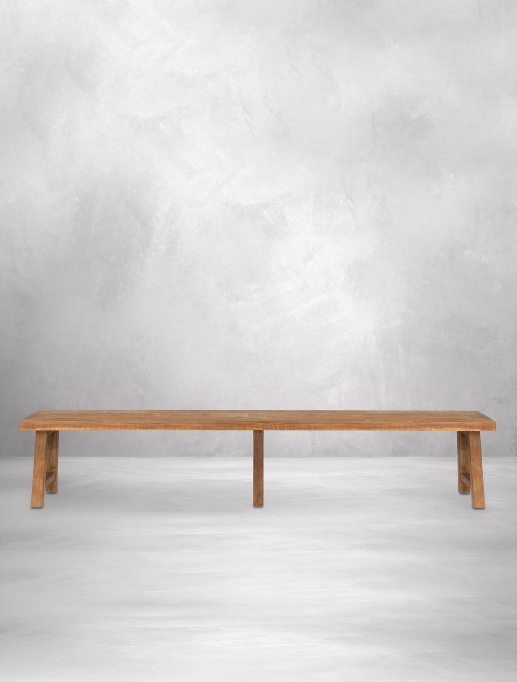 DTP Home Bench Monastery