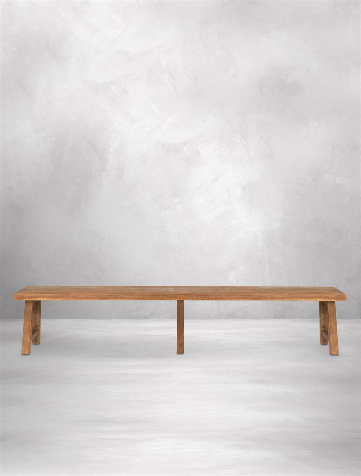 DTP Home Bench Monastery
