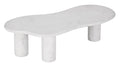 DTP Home Coffee table Curva