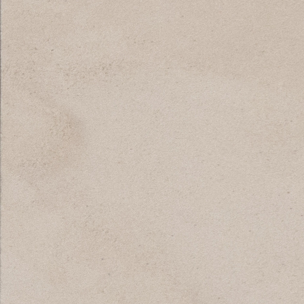 DTP Home Coffee table Curva detail