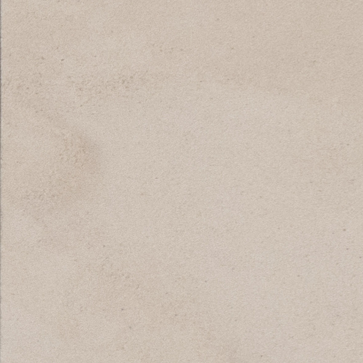 DTP Home Coffee table Curva detail