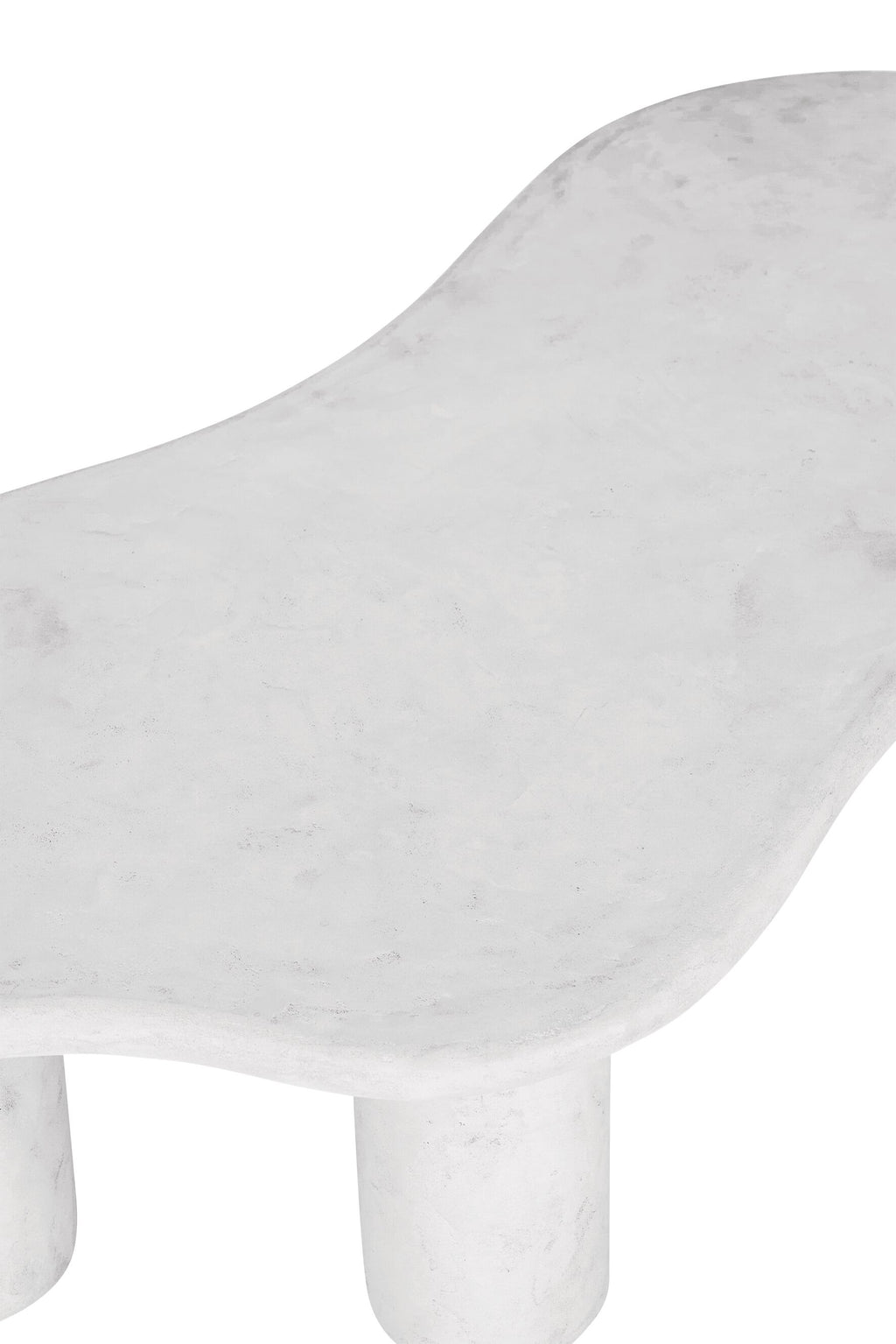 DTP Home Coffee table Curva