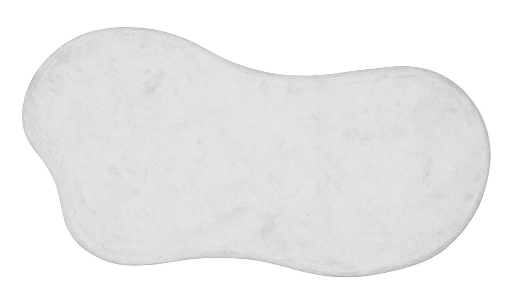 DTP Home Coffee table Curva
