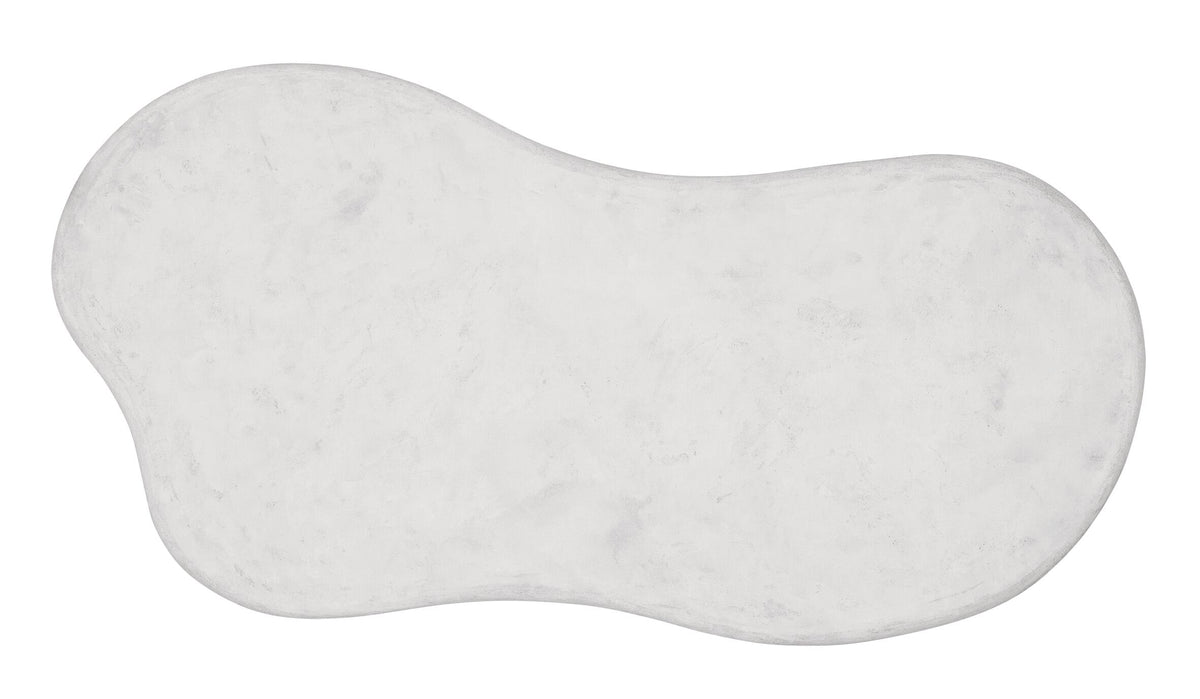 DTP Home Coffee table Curva