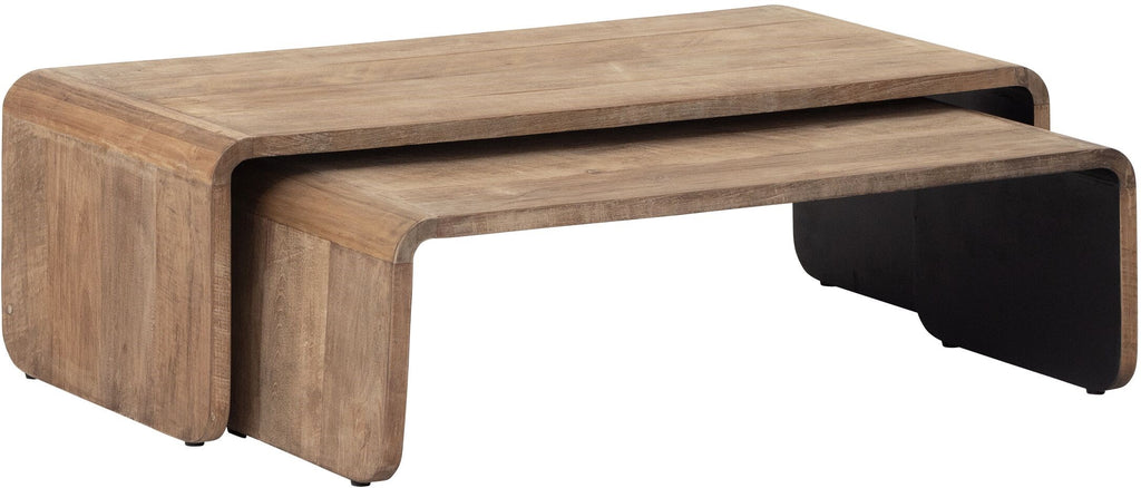 DTP Home Coffee table Evo