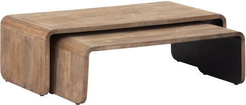 DTP Home Coffee table Evo