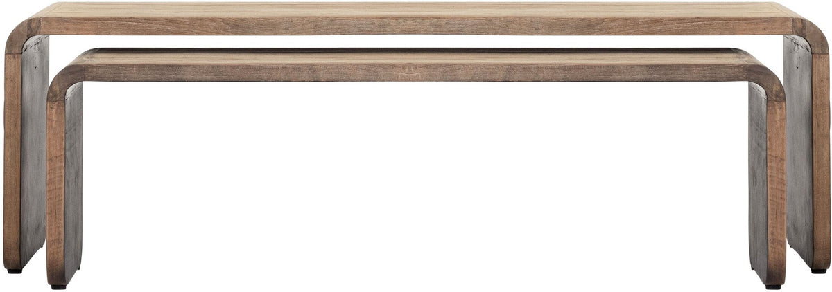 DTP Home Coffee table Evo