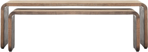 DTP Home Coffee table Evo