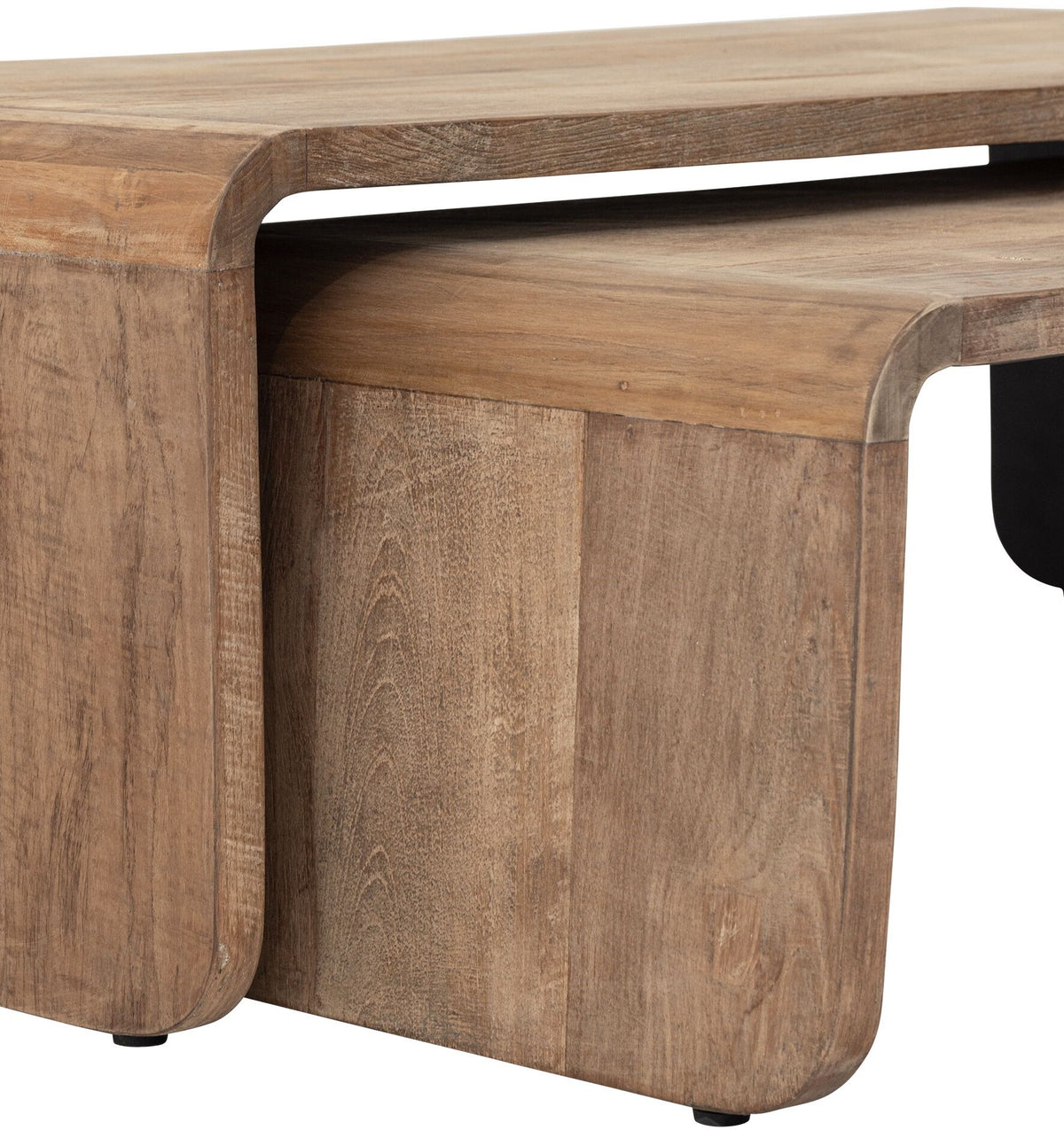 DTP Home Coffee table Evo
