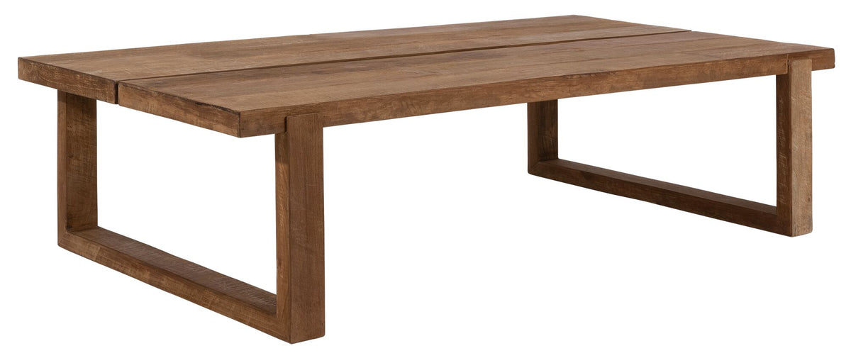 DTP Home Coffee table Icon rectangular