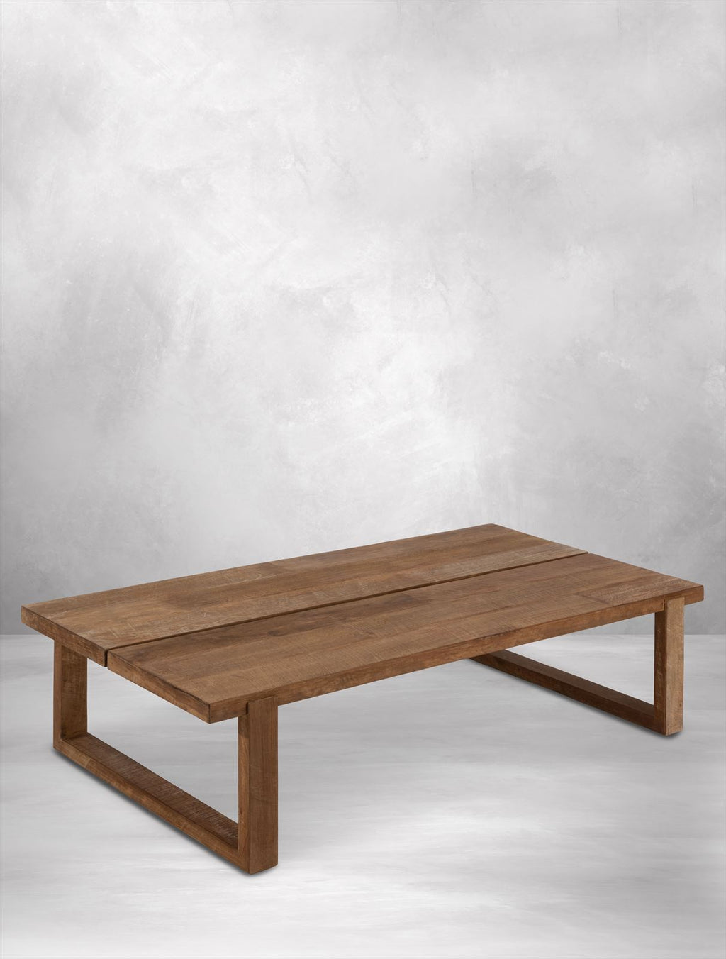 DTP Home Coffee table Icon rectangular