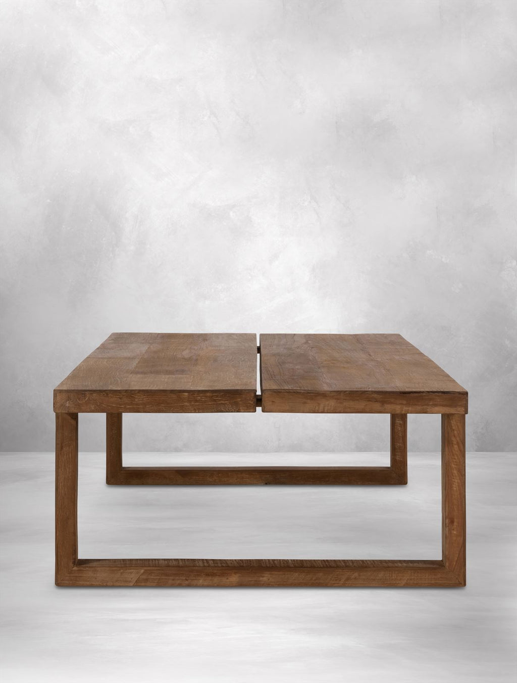DTP Home Coffee table Icon rectangular