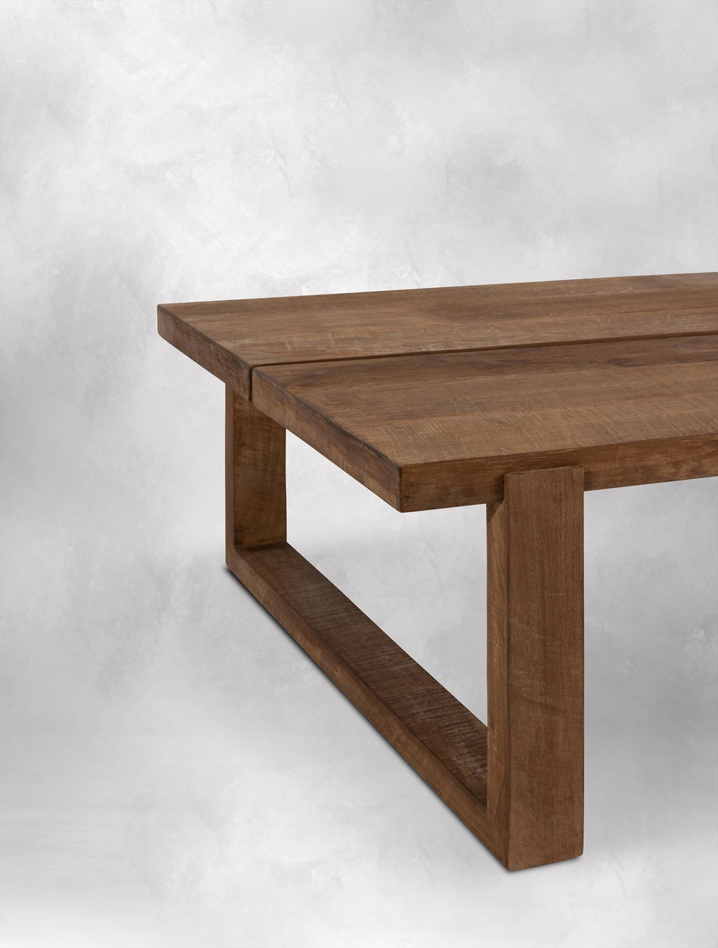 DTP Home Coffee table Icon rectangular