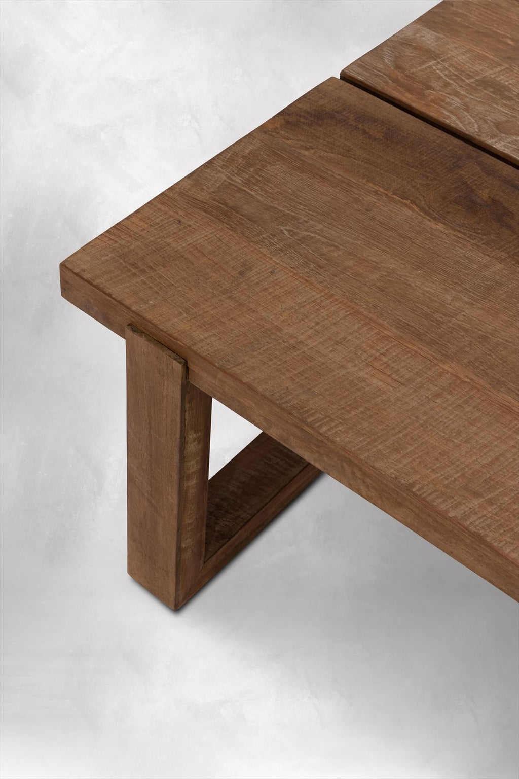 DTP Home Coffee table Icon rectangular