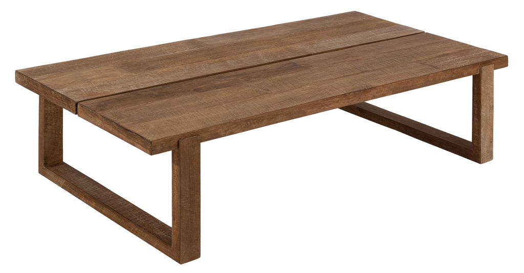 DTP Home Coffee table Icon rectangular