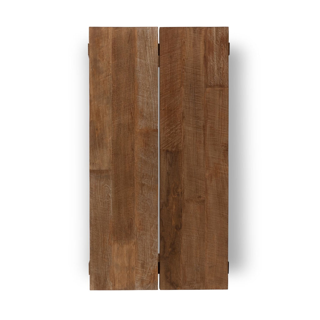 DTP Home Coffee table Icon rectangular